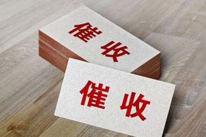 向法院提起借款诉讼可行吗？